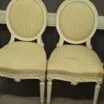 766 3004 CHAIRS